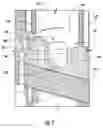 Fig. 08 - Blow molding method and apparatus for forming squeezable plastic container