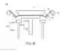 Fig. 06 - MOLDING APPARATUS AND METHOD