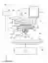 Fig. 01 - Manufacturing method and forming apparatus of three-dimensional formed object