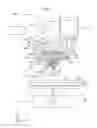 Fig. 02 - Manufacturing method and forming apparatus of three-dimensional formed object