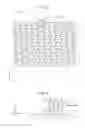 Fig. 07 - Manufacturing method and forming apparatus of three-dimensional formed object