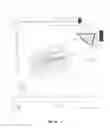 Fig. 20 - System and method for producing dental solutions incorporating a guidance package