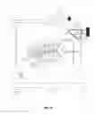 Fig. 22 - System and method for producing dental solutions incorporating a guidance package