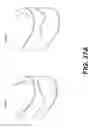 Fig. 44 - System and method for producing dental solutions incorporating a guidance package
