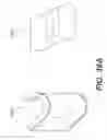 Fig. 46 - System and method for producing dental solutions incorporating a guidance package