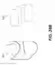 Fig. 47 - System and method for producing dental solutions incorporating a guidance package