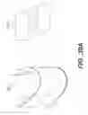 Fig. 48 - System and method for producing dental solutions incorporating a guidance package