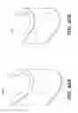 Fig. 50 - System and method for producing dental solutions incorporating a guidance package