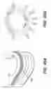 Fig. 57 - System and method for producing dental solutions incorporating a guidance package