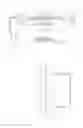 Fig. 02 - Method and printing system for printing a three-dimensional structure, in particular an optical component