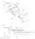 Fig. 05 - Inorganic fiber laminate, vacuum insulation material using same, and manufacturing method for same