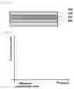 Fig. 02 - Polymer foam adhesive tape and pressure-sensitive type touch panel comprising the same