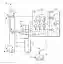 Fig. 01 - Onboard DC charging circuit using traction drive components
