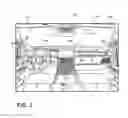 Fig. 04 - Vehicle illuminated display