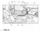 Fig. 05 - Vehicle illuminated display