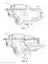 Fig. 02 - Vehicle body structure