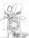 Fig. 02 - Speaker mounting structure to front pillar in vehicle and method of manufacturing vehicle