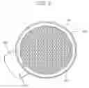 Fig. 07 - Speaker mounting structure to front pillar in vehicle and method of manufacturing vehicle