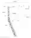 Fig. 07 - Vehicle