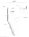 Fig. 08 - Vehicle