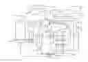 Fig. 01 - Engine sound enhancement systems and methods for gear shifts