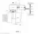 Fig. 02 - Control method and control device for engine