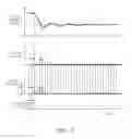 Fig. 07 - Control method and control device for engine