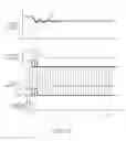 Fig. 09 - Control method and control device for engine