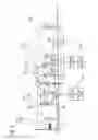 Fig. 07 - Device for securing of railroad crossing against entry of vehicles at warning signaling