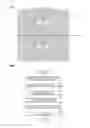 Fig. 05 - Electric power steering apparatus