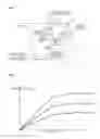 Fig. 06 - Electric power steering apparatus