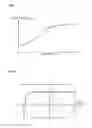 Fig. 07 - Electric power steering apparatus
