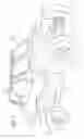 Fig. 02 - Rod-end suspension arm
