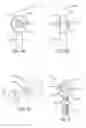 Fig. 05 - Rod-end suspension arm
