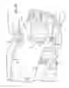 Fig. 06 - Rod-end suspension arm