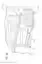 Fig. 07 - Rod-end suspension arm
