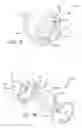 Fig. 08 - Rod-end suspension arm