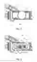 Fig. 05 - Rotary sensor assembly and rear wheel steering system including the same