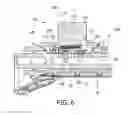 Fig. 06 - Rotary sensor assembly and rear wheel steering system including the same