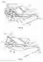 Fig. 09 - Multi-layered load path torque box