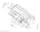Fig. 01 - Upper slewing body