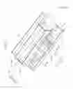 Fig. 02 - Upper slewing body