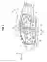 Fig. 02 - Vehicle side portion structure