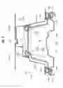 Fig. 06 - Vehicle side portion structure