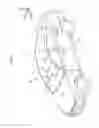 Fig. 02 - Vehicle pillar structure and method for manufacturing vehicle pillar