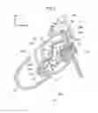Fig. 06 - Vehicle pillar structure and method for manufacturing vehicle pillar