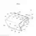 Fig. 07 - Vehicle pillar structure and method for manufacturing vehicle pillar