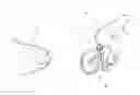 Fig. 01 - Bicycle safety apparatus and methods