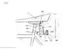 Fig. 08 - Bicycle safety apparatus and methods