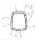 Fig. 01 - Article made by composite material